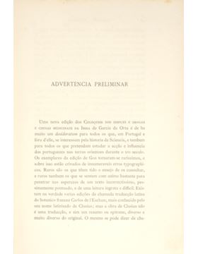 sadacosta-2307js081_2.jpg