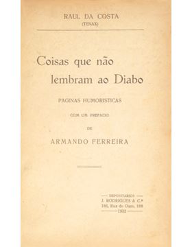 sadacosta-2307js084_1.jpg