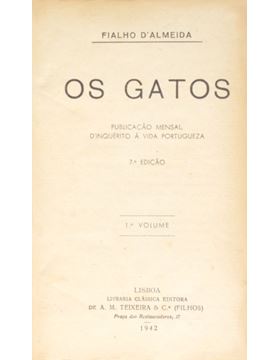 sadacosta-2307js085_1.jpg