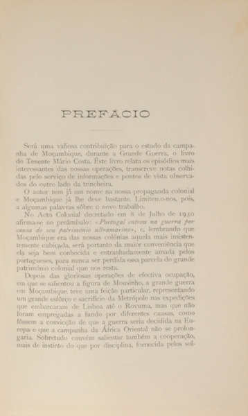 sadacosta-2307js087_2.jpg