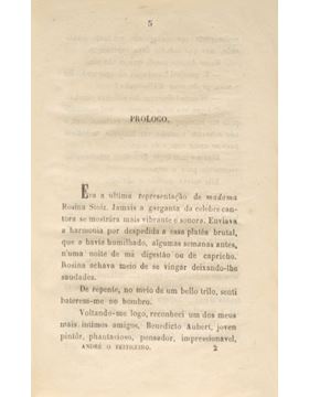 sadacosta-2307js171_2.jpg
