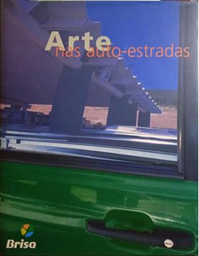 sadacosta-2307js178_1.jpg