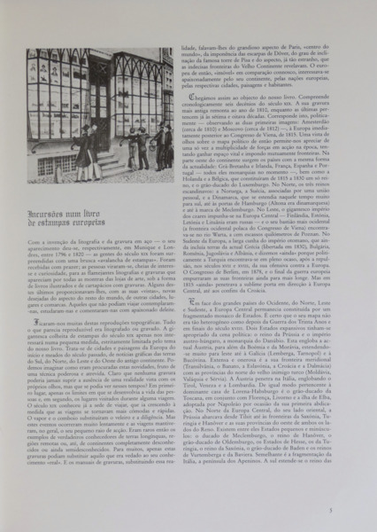 sadacosta-2307js182_2.jpg