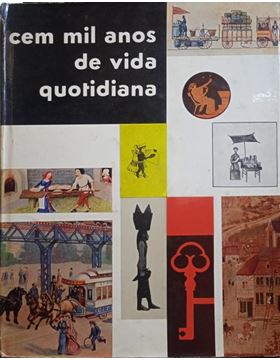 sadacosta-2307js197_1.jpg