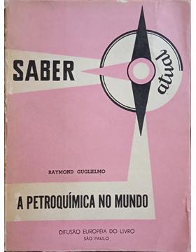 sadacosta-2307js238_1.jpg