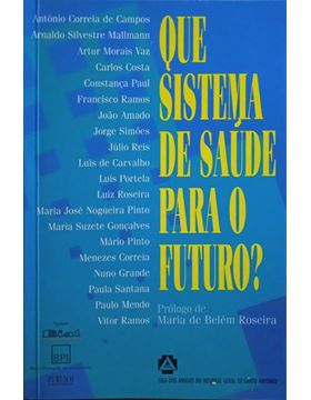 sadacosta-2307js258_1.jpg