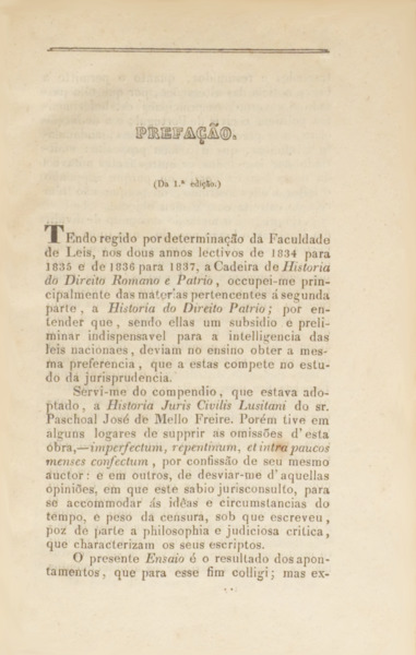 sadacosta-2307js278_2.jpg
