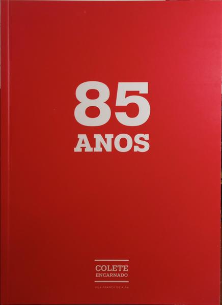 sadacosta-2307js319_2.jpg