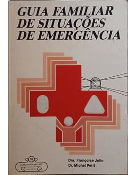 sadacosta-2307js329_1.jpg