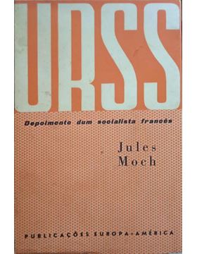 sadacosta-2307js401_1.jpg