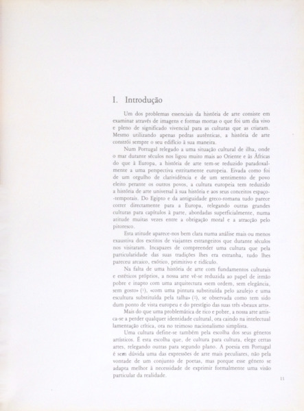 sadacosta-2307js416_2.jpg