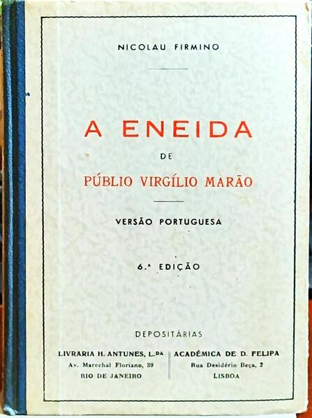 sadacosta-2307js433_2.jpg