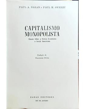 sadacosta-2307js436_2.jpg