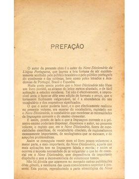 sadacosta-2307js442_3.jpg