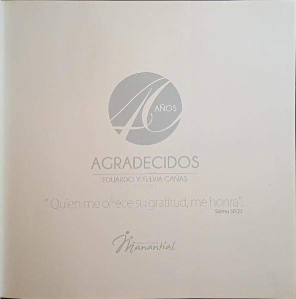 sadacosta-2307js470_2.jpg