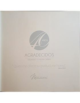 sadacosta-2307js470_2.jpg