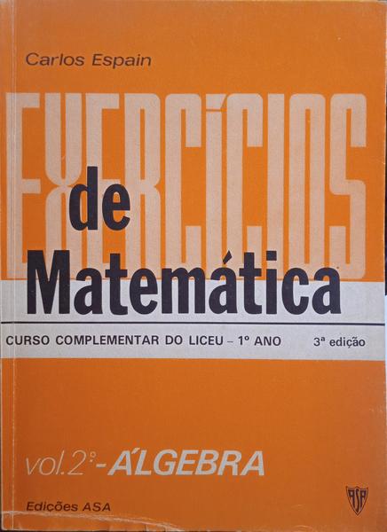 sadacosta-2307ma004_2.jpg