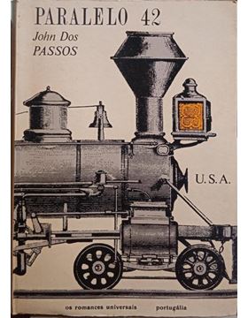 sadacosta-2307ma019_1.jpg