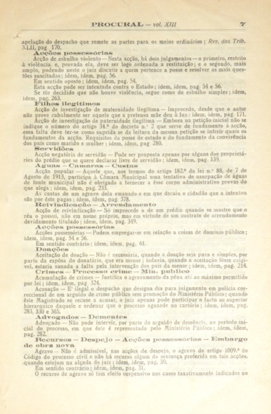 sadacosta-2307ma029_2.jpg