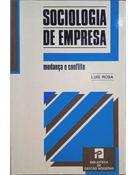 sadacosta-2307ma037_1.jpg