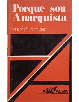 sadacosta-2307ma055_1.jpg
