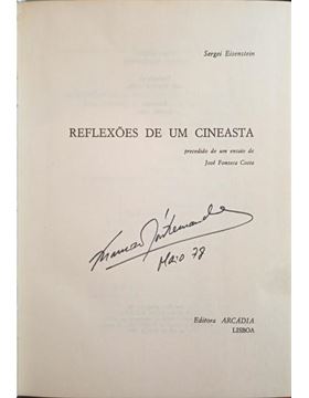 sadacosta-2307ma057_1.jpg
