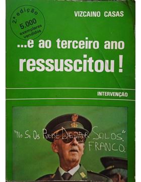 sadacosta-2307pa048_1.jpg
