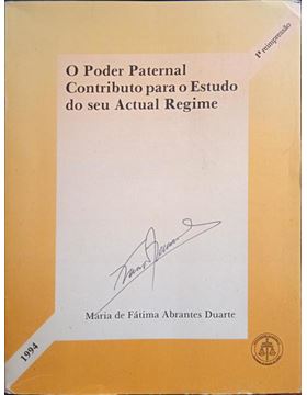 sadacosta-2307pa066_1.jpg