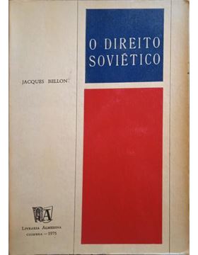 sadacosta-2307pa156_1.jpg