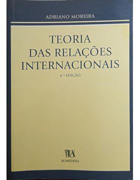 sadacosta-2307pa177_1.jpg