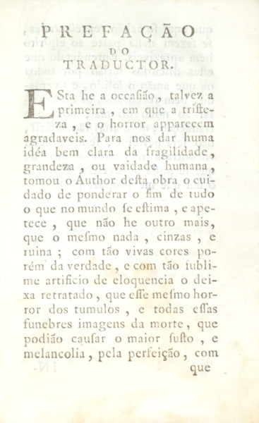 sadacosta-2307pg001_2.jpg