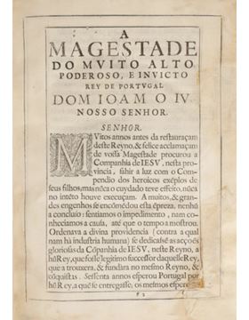 sadacosta-2307pg008_3.jpg