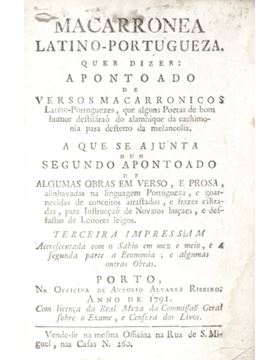 sadacosta-2307pg011_1.jpg