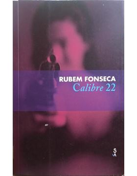 sadacosta-2307rs023_1.jpg