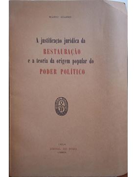 sadacosta-2307rs051_1.jpg