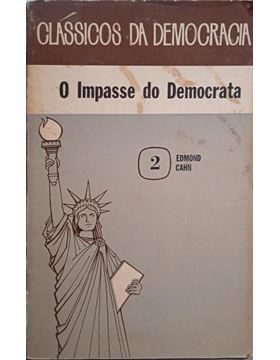 sadacosta-2307rs054_1.jpg