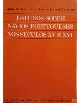 sadacosta-2307rs131_2.jpg
