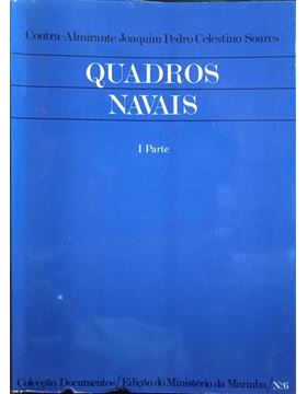 sadacosta-2307rs137_2.jpg