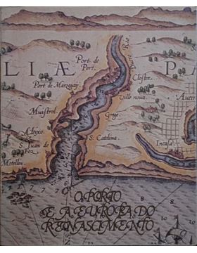 sadacosta-2307rs157_2.jpg