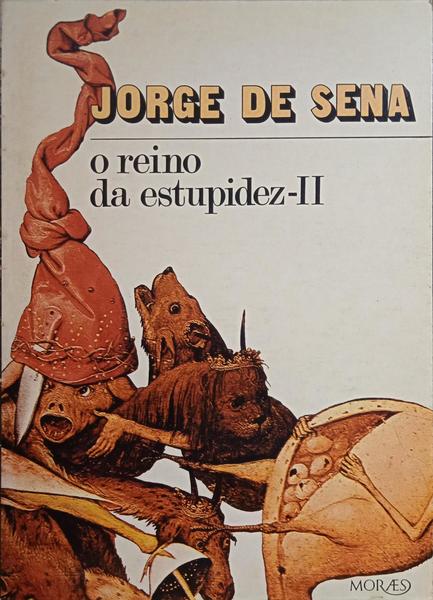sadacosta-2307rs175_2.jpg