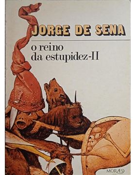sadacosta-2307rs175_2.jpg
