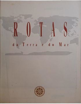 sadacosta-2307rs178_1.jpg
