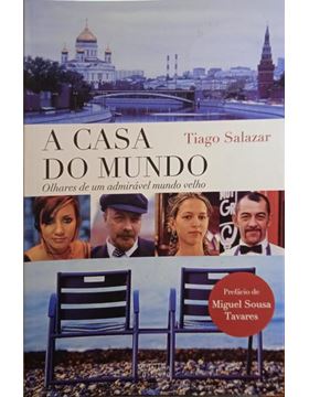 sadacosta-2307rs193_1.jpg