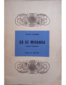 sadacosta-2307rs201_1.jpg