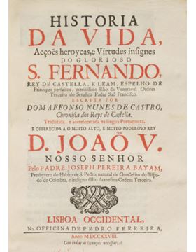 sadacosta-2307sb002_1.jpg