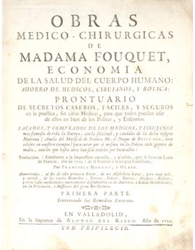 sadacosta-2307sb003_1.jpg
