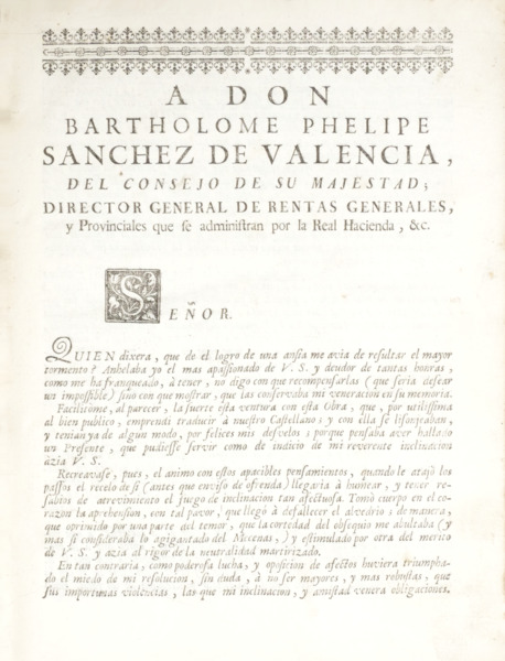 sadacosta-2307sb003_2.jpg