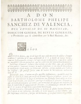 sadacosta-2307sb003_2.jpg