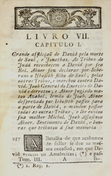 sadacosta-2307sb004_2.jpg