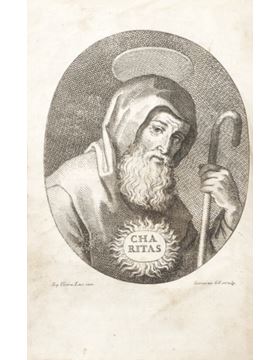 sadacosta-2307sb005_1.jpg